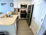 5115 Gulf Drive - Photo 14