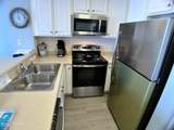 5115 Gulf Drive - Photo 15