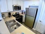 5115 Gulf Drive - Photo 16