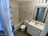 5115 Gulf Drive - Photo 18