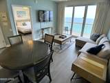 5115 Gulf Drive - Photo 2