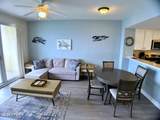 5115 Gulf Drive - Photo 3