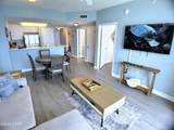 5115 Gulf Drive - Photo 4