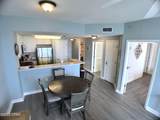 5115 Gulf Drive - Photo 5
