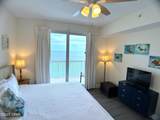 5115 Gulf Drive - Photo 9