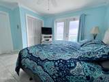 16501 Front Beach Road - Photo 12