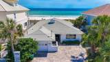 16501 Front Beach Road - Photo 2