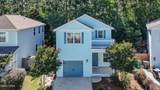 76 Mosaic Oaks Circle - Photo 1