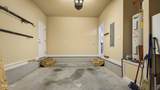 76 Mosaic Oaks Circle - Photo 40