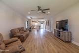 2602 Glenview Avenue - Photo 13
