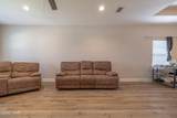 2602 Glenview Avenue - Photo 15