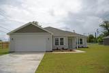 837 Gay Drive - Photo 1