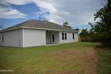 837 Gay Drive - Photo 9