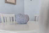 8743 Thomas Drive - Photo 10