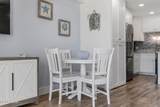 8743 Thomas Drive - Photo 12