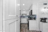 8743 Thomas Drive - Photo 16