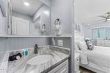 8743 Thomas Drive - Photo 30