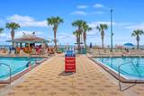 8743 Thomas Drive - Photo 40