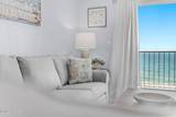 8743 Thomas Drive - Photo 9