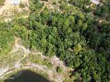 00 Payne Lake Road Road - Photo 5