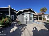 5504 Hilltop Avenue - Photo 1