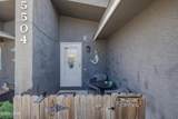 5504 Hilltop Avenue - Photo 2