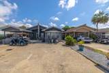 5504 Hilltop Avenue - Photo 7