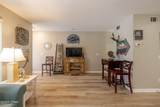 17462 Front Beach Road - Photo 14