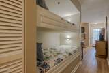 17462 Front Beach Road - Photo 16