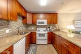 17462 Front Beach Road - Photo 9