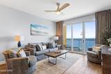 15817 Front Beach Road - Photo 1