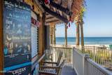 15817 Front Beach Road - Photo 28