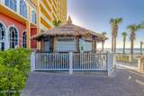 15817 Front Beach Road - Photo 29