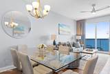 15817 Front Beach Road - Photo 3