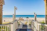 15817 Front Beach Road - Photo 30