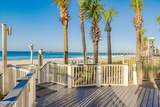 15817 Front Beach Road - Photo 31