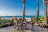 15817 Front Beach Road - Photo 35