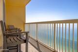 15817 Front Beach Road - Photo 41