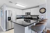15817 Front Beach Road - Photo 5
