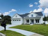 337 Watson Bayou Circle - Photo 1