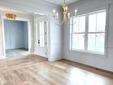 337 Watson Bayou Circle - Photo 10