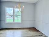 337 Watson Bayou Circle - Photo 11
