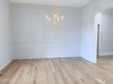 337 Watson Bayou Circle - Photo 12
