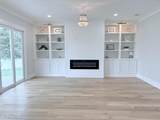 337 Watson Bayou Circle - Photo 13