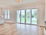 337 Watson Bayou Circle - Photo 14