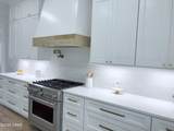 337 Watson Bayou Circle - Photo 16
