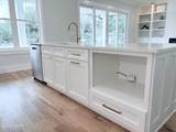 337 Watson Bayou Circle - Photo 17