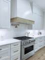 337 Watson Bayou Circle - Photo 18