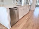 337 Watson Bayou Circle - Photo 19