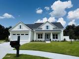 337 Watson Bayou Circle - Photo 2